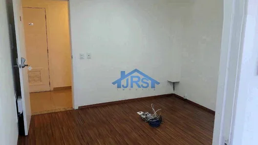 Conjunto Comercial / Sala para alugar, 41m² no Alphaville Centro Industrial e Empresarial/Alphaville., Barueri