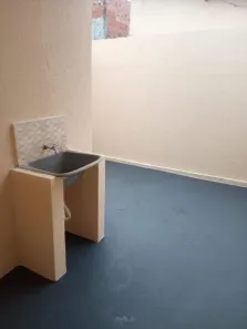 Kitnet com 1 Quarto à venda, 30m² no Pousada da Esperança II, Bauru