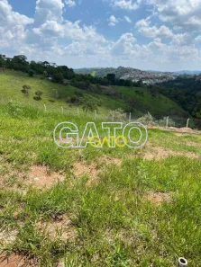 Terreno / Lote / Condomínio à venda, 253m² no Nova Itapevi, Itapevi