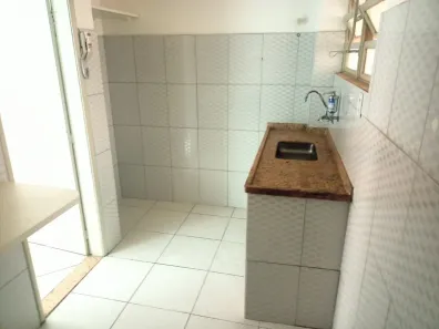 Apartamento com 1 Quarto à venda, 60m² no Centro, Araruama