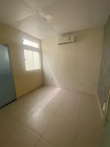 Loja / Salão / Ponto Comercial para venda ou aluguel, 74m² no Bela Vista, Campina Grande