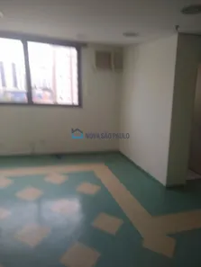 Imagem do imóvel