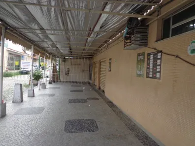 Loja / Salão / Ponto Comercial para alugar, 40m² no Zé Garoto, São Gonçalo