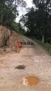 Fazenda / Sítio / Chácara à venda, 7100m² no Botiatuba, Almirante Tamandaré