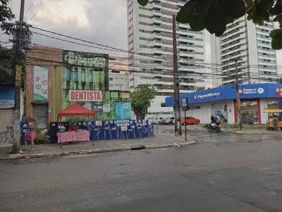 Imagem do imóvel