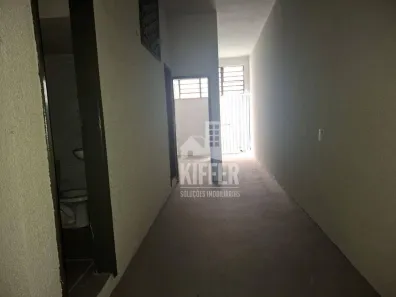 Loja / Salão / Ponto Comercial à venda, 140m² no Centro, Niterói