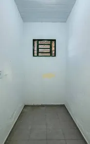 Loja / Salão / Ponto Comercial para alugar, 90m² no Vila Paulista, Rio Claro