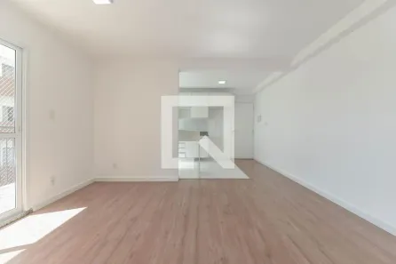Apartamento com 2 Quartos à venda, 62m² no Vila Santo Estéfano, São Paulo