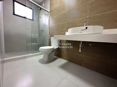 Casa de Condomínio com 4 Quartos para alugar, 188m² no Inoã (Inoã), Maricá