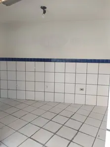 Loja / Salão / Ponto Comercial para alugar, 15m² no Ouro Preto, Olinda