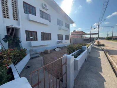 Casa com 4 Quartos para venda ou aluguel, 200m² no , São José da Coroa Grande