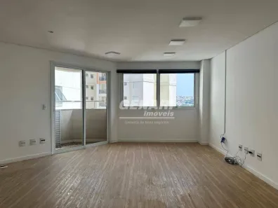 Conjunto Comercial / Sala à venda, 40m² no Jardim Pompéia, Indaiatuba