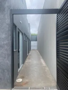 Kitnet com 1 Quarto para alugar, 25m² no Jardim Nova Yorque, Araçatuba