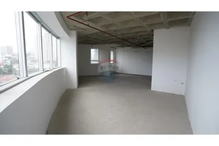 Conjunto Comercial / Sala à venda, 69m² no Santa Tereza, Belo Horizonte