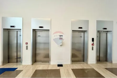 Conjunto Comercial / Sala para alugar, 35m² no Condomínio Residencial Euroville, Bragança Paulista