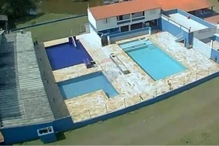 Loja / Salão / Ponto Comercial à venda, 9000m² no Marmelo, Mairiporã