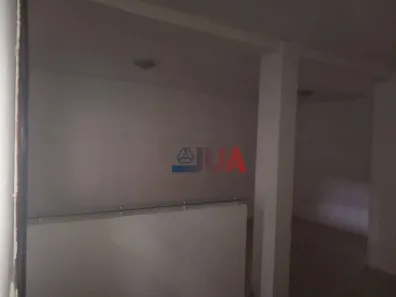 Casa com 3 Quartos para alugar, 126m² no Vila Nova, Nova Iguaçu