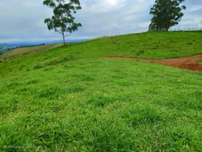 Terreno / Lote / Condomínio à venda, 600m² no , Igaratá