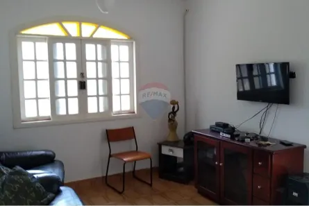Fazenda / Sítio / Chácara com 3 Quartos à venda, 100m² no Portal de Pirapora, Salto de Pirapora