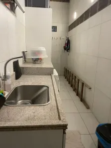 Casa com 3 Quartos para alugar, 120m² no Piedade, Jaboatão dos Guararapes
