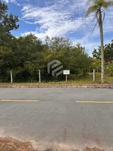 Terreno / Lote / Condomínio à venda, 352m² no , Balneário Piçarras