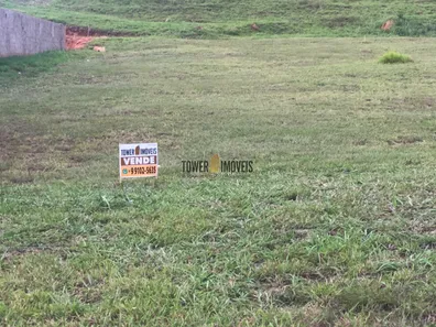 Terreno / Lote / Condomínio à venda, 940m² no Capela, Vinhedo