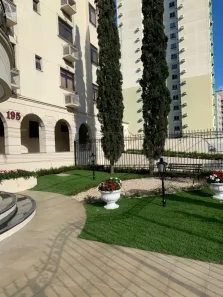 Apartamento com 3 Quartos à venda, 113m² no Vila Formosa, Blumenau