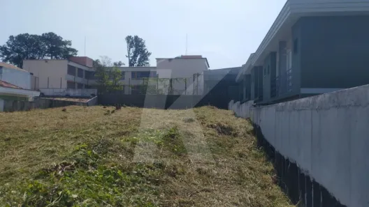Terreno / Lote / Condomínio à venda, 1000m² no Vila Mazzei, São Paulo