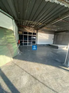 Loja / Salão / Ponto Comercial com 2 Quartos para venda ou aluguel, 167m² no Centro, São Gonçalo