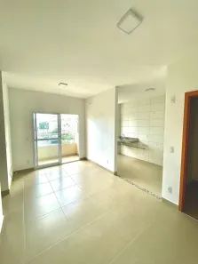 Apartamento com 2 Quartos para venda ou aluguel, 60m² no Planalto, Manaus
