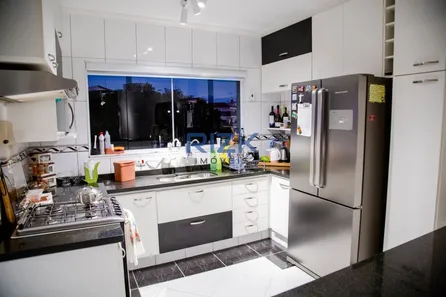 Sobrado com 3 Quartos à venda, 250m² no Jardim Cidade Pirituba, São Paulo