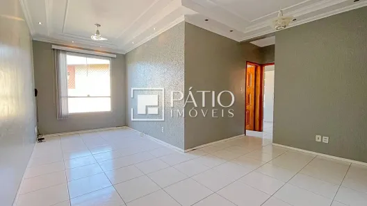 Apartamento com 2 Quartos à venda, 74m² no Mangueirão, Belém