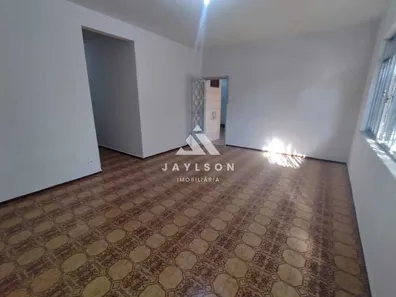 Apartamento com 3 Quartos à venda, 243m² no Jardim América, Rio de Janeiro