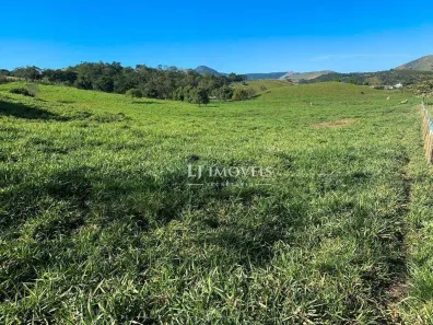 Fazenda / Sítio / Chácara à venda, 1000m² no Centro, Tanguá