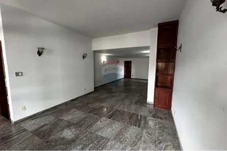 Cobertura com 3 Quartos à venda, 135m² no Bonsucesso, Rio de Janeiro