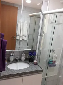 Apartamento com 3 Quartos à venda, 68m² no Imbiribeira, Recife