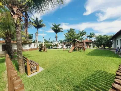 Terreno / Lote / Condomínio à venda, 450m² no Porto Belo, Armação dos Búzios