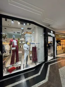 Loja / Salão / Ponto Comercial à venda, 90m² no Centro, Balneário Camboriú