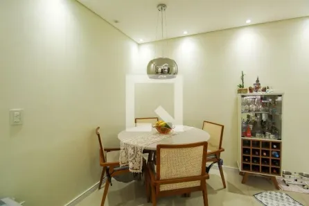 Apartamento com 2 Quartos à venda, 51m² no Brás, São Paulo