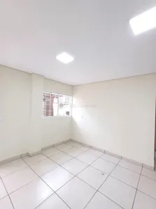Kitnet com 1 Quarto para alugar, 55m² no Vila Industrial, Dourados