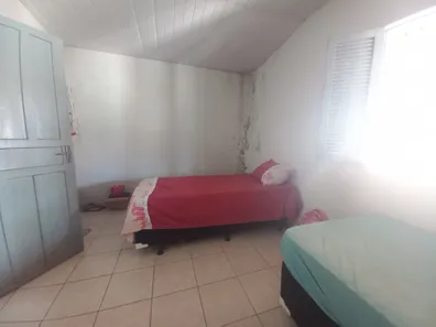 Casa com 2 Quartos à venda, 98m² no Potengi, Natal