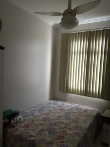 Prédio Inteiro à venda, 850m² no Olivença, Ilhéus