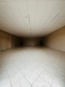 Loja / Salão / Ponto Comercial para alugar, 250m² no Alvorada, Sertãozinho