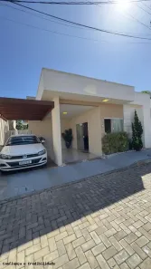 Casa com 2 Quartos à venda, 149m² no Boa União (Abrantes), Camaçari