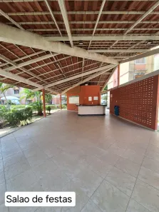 Apartamento com 2 Quartos à venda, 49m² no Flores, Manaus