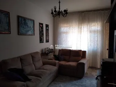 Casa com 3 Quartos à venda, 116m² no Loteamento Parque Sao Paulo, Embu-Guaçu