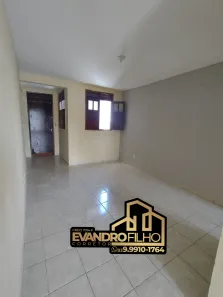 Casa com 3 Quartos para alugar, 130m² no Lauritzen, Campina Grande