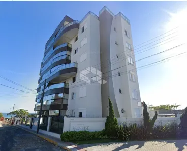 Cobertura com 4 Quartos à venda, 301m² no Centro, Penha