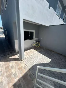 Casa com 2 Quartos à venda, 150m² no Jardim Pinheirinho, Itaquaquecetuba