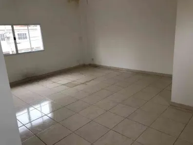 Conjunto Comercial / Sala para alugar, 35m² no Vila Veloso, Carapicuíba